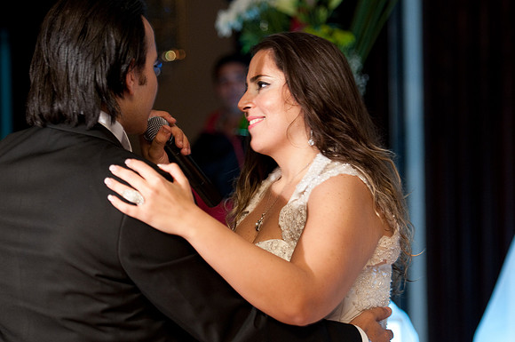 EgyptWedding-6382