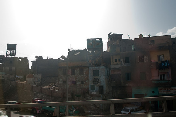 EgyptTourism-6959