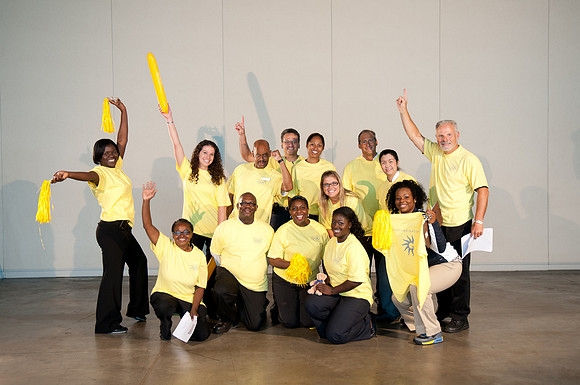WellnessRally-6881