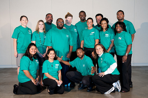 WellnessRally-6839