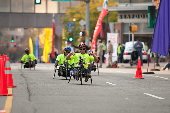 MarathonFestival-1629