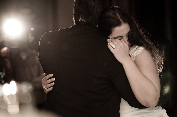 EgyptWedding-6398-2