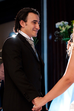 EgyptWedding-6416