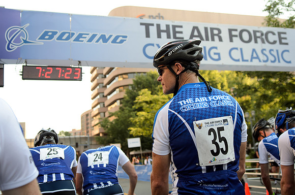 AF_Cycling-3702