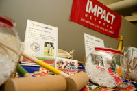 ImpactNetwork-6497