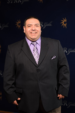 GaylordGala-5653