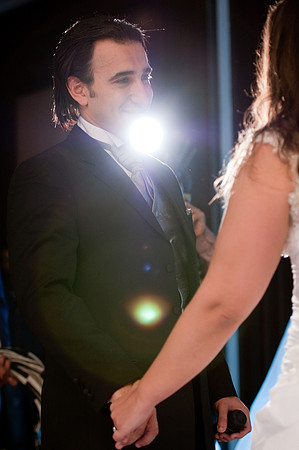 EgyptWedding-6415