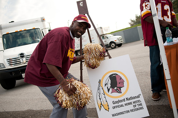 StarTailgate-4440