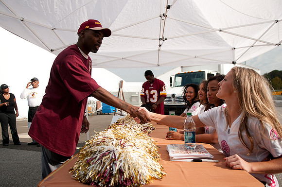 StarTailgate-4442