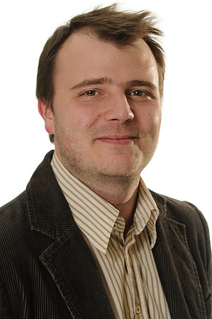 CSI_Headshots-7958
