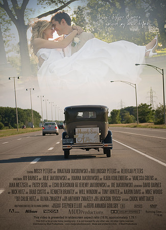 Missy_DVDCover
