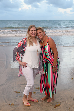 BeachParty-6960