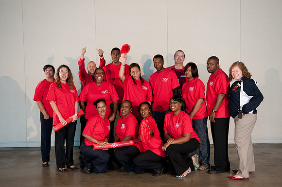 WellnessRally-6865