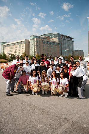 StarTailgate-4449