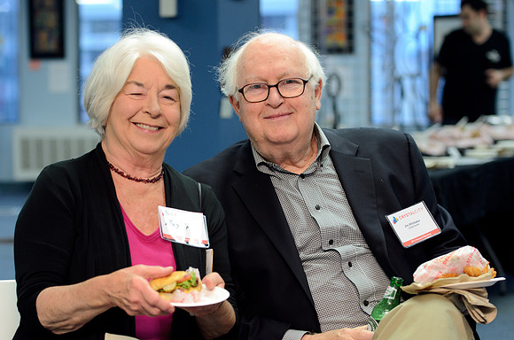 CC_AnnualMeeting-6721