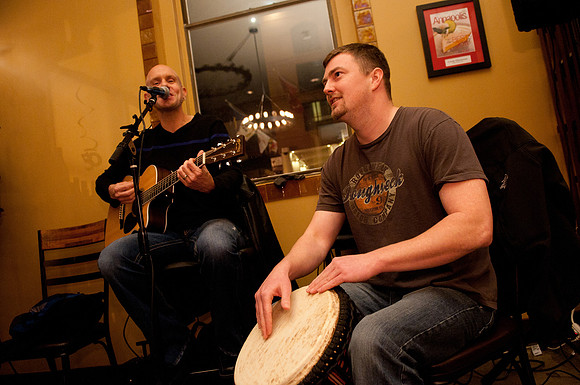 RonBirthday-4947