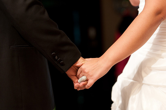 EgyptWedding-6414