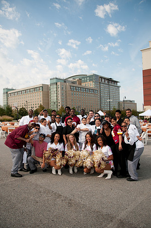 StarTailgate-4464